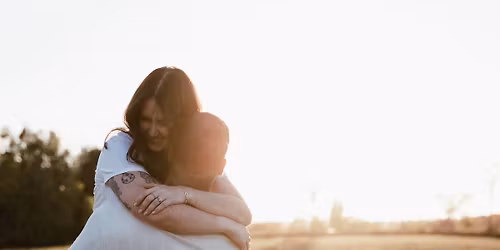 Kass & Joe\u2019s Jack & Jill