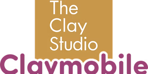 Claymobile at Blackwell Regional Library