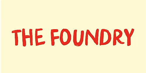 Picnic with The Foundry: Sip,Stitch, and Socialize