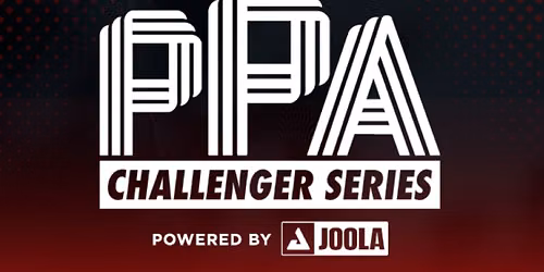 PPA Challenger Series - Seattle