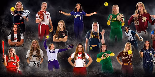 FDE\u00ae\ufe0f\u26a1\ufe0f Pitching Camp \ud83e\udd4e