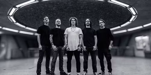 DIEVERSITY | Elfer Club Frankfurt