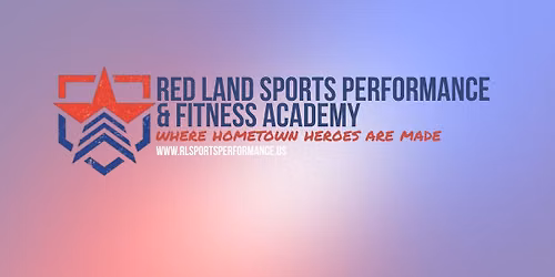 Grades K thru 6th Grade | 1st Annual West Shore Hometown Hero Decathlon