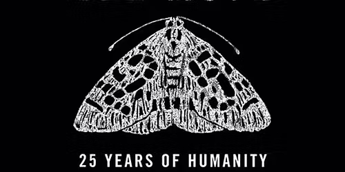 THE MOTH STORYSLAM at FITZGERALDS: MANNERS