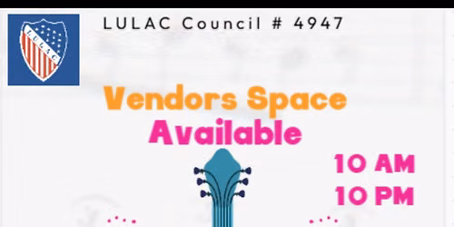 Mariachi Festival 