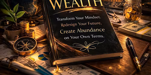 Reformulando la Riqueza