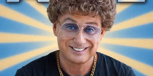 ATZE Schr\u00f6der - Lovemachine \\\\ G\u00f6ttingen