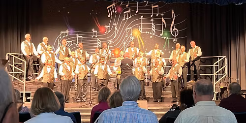 Christmas Carol Festival