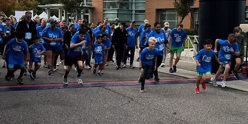 LifeNet Health Foundation 2026 Race for Hope