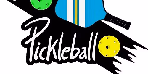 Pickleball\ud83c\udfd3