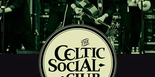 The Celtic Social Club