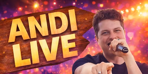 Live-Musik in der WunderBar 