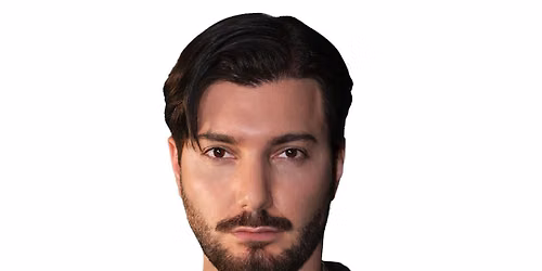 Alesso at Palm Tree Beach Club