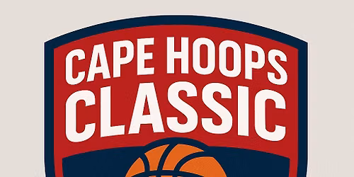 Cape Hoops Classic