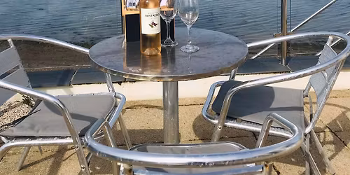 NDYC Friday Night Pub!