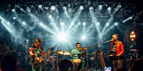 \ud83e\udea9 Eats & Jams \ud83e\udea9