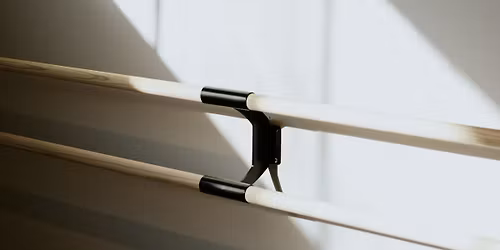 Open Doors - Avril 2026 \u2728