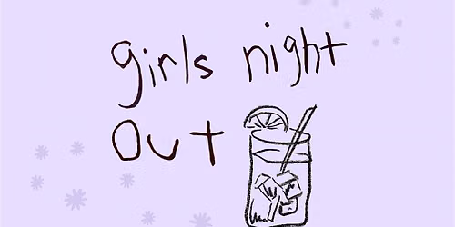 Meet Me Here: Girls Night Out Aperitivo Milan