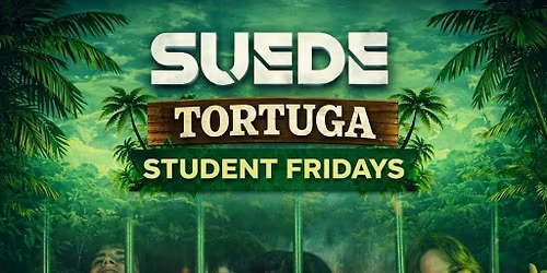 TORTUGA: CHEESE \/\/ CHARTS \/\/ THROWBACKS