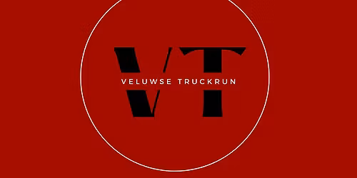 Veluwse Truckrun 2026