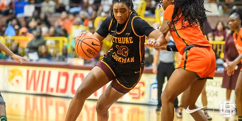 Bethune-Cookman Wildcats at Maryland Terrapins Womens Basketball