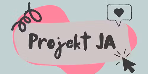 Projekt JA - cykl warsztat\u00f3w wspieraj\u0105co-rozwojowych dla nastolatek