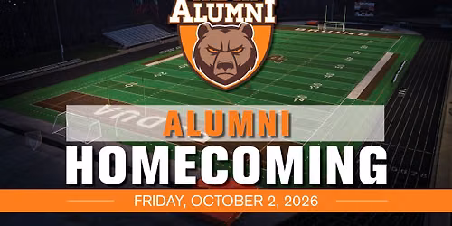 Padua Alumni Homecoming Game