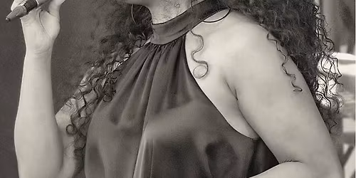 Vier de Vrijdag | Richard Joris & Jaycilee Teterissa [gratis] 