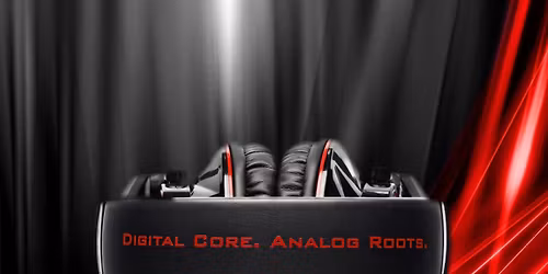 Tuesday Night Karaoke