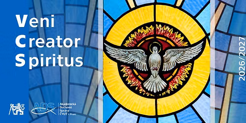Veni Creator Spiritus 2026