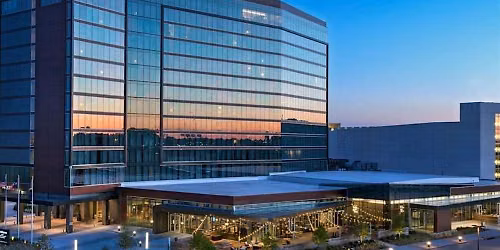POPULAR DFW Professionals Mixer - * Networking and Cocktails* Safe & Fun!