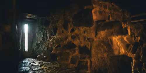 Kolkkojen kohtaloiden linna K15 -kierrokset