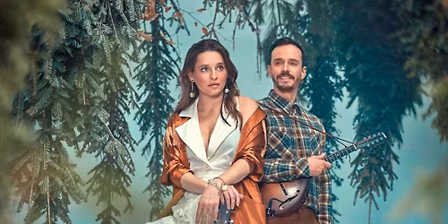 Veranda - Nouveau spectacle | Qu\u00e9bec