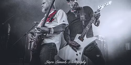 Losing Light @ Swinging Arm