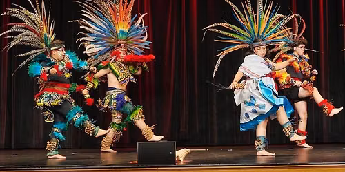 Solsticio invernal | Winter solstice | Huitzilopochtli 