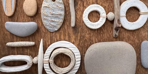 Mini Totem Art Bar + Art Fair Pop-up with Katie Bramlage