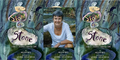 MELISSA KOCH MEET & GREET