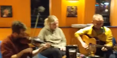 No. Nine. Yes, our ninth meeting is on the 4th of the 11th