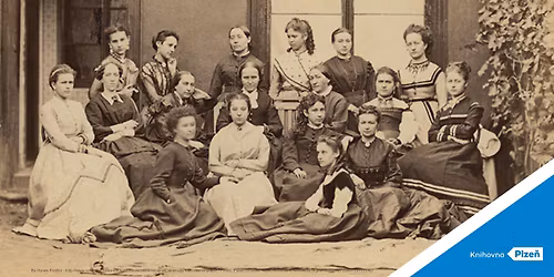 \u017deny Americk\u00e9ho klubu dam