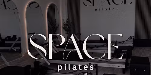 New Moon Manifestation Circle