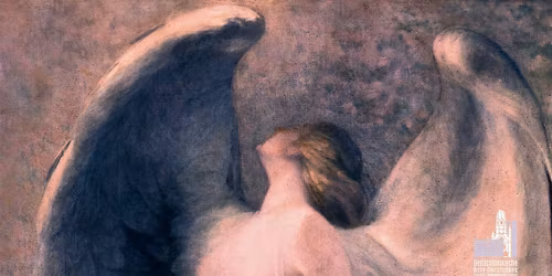 Abschiede - Songs of  Farewell