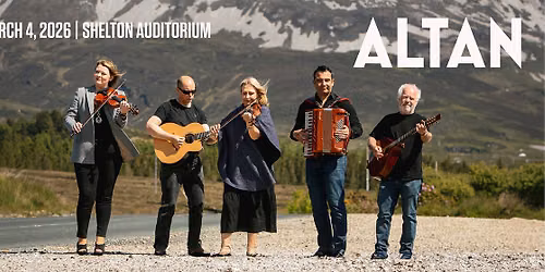 Altan