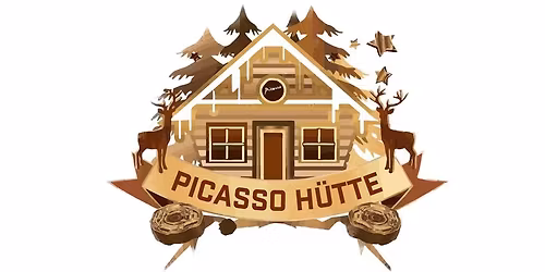 Picasso H\u00fctte (apres-ski)