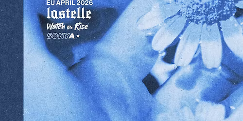 CASEY + LASTELLE + WATCH ME RISE