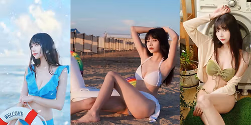 2026\/05\/01(\u4e94)\u5348\u5834~ \u5c0f\u54aa\u5bf6\u5bf6 (\u6c34\u535a\u6bd4\u57fa\u5c3c)