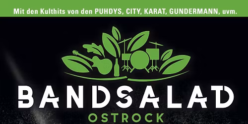 Ober-Ohmen, Gasthaus Am R\u00f6mer