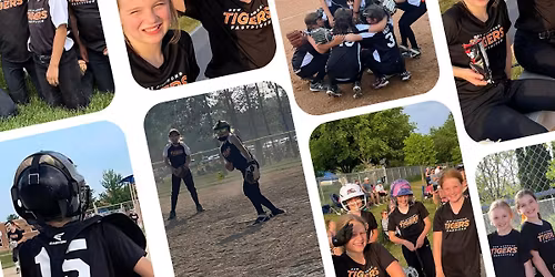 January Board Meeting