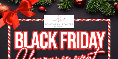 \ud83c\udf81\ud83d\udca5Black Friday! Clearance Event!\ud83d\udca5\ud83c\udf81