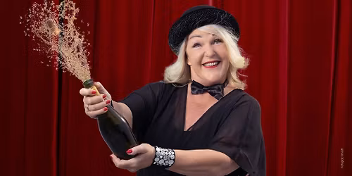 Barbara Balldini _ "H\u00f6hepunkte"