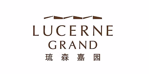 Lucerne Grand@Lakeside Showflat Preview